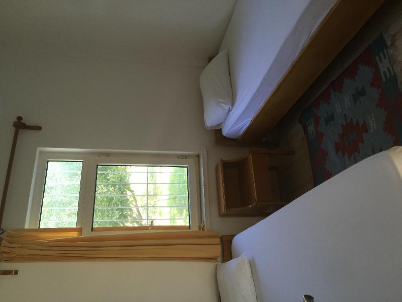 Dolunay Apartments Didim Buitenkant foto